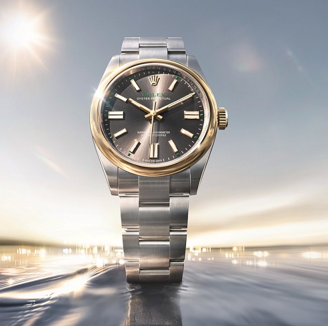 replica watches